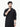 Men's Black Swish Collection Ceremonial - EMTSC22S-065