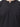 Men's Black Swish Collection Ceremonial - EMTSC22S-065