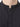 Men's Black Swish Collection Ceremonial - EMTSC22S-065