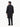 Men's Black Swish Collection Ceremonial - EMTSC22S-065