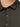 Men's Dark Green Swish Collection - EMTSW23-99292