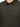 Men's Dark Green Swish Collection - EMTSW23-99292