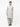 Men's Ash Grey Swish Collection - EMTSW23-99315