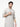 Men's Ash Grey Swish Collection - EMTSW23-99315