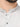 Men's Ash Grey Swish Collection - EMTSW23-99315