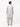Men's Ash Grey Swish Collection - EMTSW23-99315