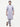 Men's Light Purple Swish Collection Plain - EMTSW23-99346