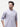 Men's Light Purple Swish Collection Plain - EMTSW23-99346