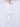 Men's Light Purple Swish Collection Plain - EMTSW23-99346