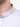 Men's Light Purple Swish Collection Plain - EMTSW23-99346