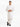 Men's Off White Swish Collection - EMTSW23-99364