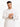 Men's Off White Swish Collection - EMTSW23-99364