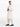 Men's Off White Swish Collection - EMTSW23-99364