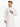 Men's Off White Swish Collection - EMTSW23-99364