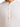Men's Off White Swish Collection - EMTSW23-99364