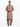 Men's Light Brown Swish Collection - EMTSW23-99375
