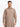 Men's Light Brown Swish Collection - EMTSW23-99375