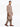 Men's Light Brown Swish Collection - EMTSW23-99375