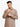 Men's Light Brown Swish Collection - EMTSW23-99375