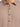 Men's Light Brown Swish Collection - EMTSW23-99375