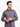 Men's Dark Grey Swish Collection - EMTSWP23-99363