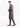 Men's Dark Grey Swish Collection - EMTSWP23-99363