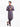 Men's Dark Grey Swish Collection - EMTSWP23-99363