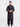 Men's Black Swish Collection - EMTSWP23-99367