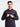 Men's Black Swish Collection - EMTSWP23-99367