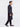 Men's Black Swish Collection - EMTSWP23-99367