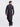 Men's Black Swish Collection - EMTSWP23-99367