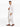 Men's Off White Swish Collection - EMTSWP23-99370