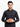 Men's Black Swish Collection - EMTSWP23-99372