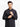 Men's Black Swish Collection - EMTSWP23-99372