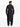Men's Black Swish Collection - EMTSWP23-99372