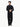 Men's Black Swish Collection - EMTSW22-99264