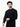 Men's Black Swish Collection - EMTSW22-99264