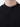 Men's Black Swish Collection - EMTSW22-99264