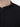 Men's Black Swish Collection - EMTSW22-99264
