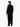 Men's Black Swish Collection - EMTSW22-99264