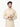 Men's Fawn Swish Collection - EMTSW22-99287