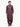Men's Dark Purple Swish Collection - EMTSW22W-99249