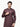 Men's Dark Purple Swish Collection - EMTSW22W-99249