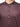 Men's Dark Purple Swish Collection - EMTSW22W-99249