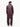 Men's Dark Purple Swish Collection - EMTSW22W-99249