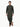 Men's Dark Green Swish Collection - EMTSW23-99289