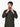Men's Dark Green Swish Collection - EMTSW23-99289