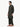 Men's Dark Green Swish Collection - EMTSW23-99289