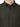 Men's Dark Green Swish Collection - EMTSW23-99289