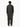 Men's Dark Green Swish Collection - EMTSW23-99289